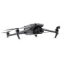 Квадрокоптер DJI Mavic 3E Enterprise (c1) (CP.EN.00000680.01)