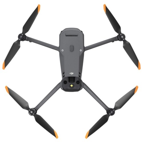 Квадрокоптер DJI Mavic 3E Enterprise (c1) (CP.EN.00000680.01)