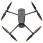 Квадрокоптер DJI Mavic 3E Enterprise (c1) (CP.EN.00000680.01)