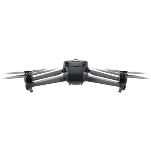 Квадрокоптер DJI Mavic 3E Enterprise (c1) (CP.EN.00000680.01)