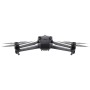 Квадрокоптер DJI Mavic 3E Enterprise (c1) (CP.EN.00000680.01)