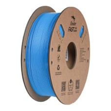 Пластик для 3D-принтера Creality PLA Fast, Ender, 1.75mm, blue light, 1kg (3301010431)