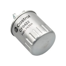 Фільтр паливний Castrol Filters CF0422