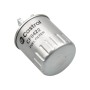Фільтр паливний Castrol Filters CF0422