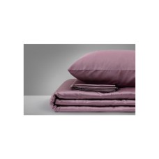 Постільна білизна MirSon Сатин Premium Excalibur 0231 175х210 (2200000671394)