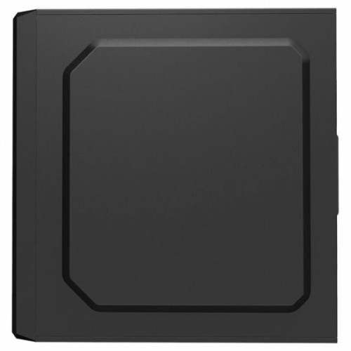 Корпус для ПК Gamemax MT521-NP