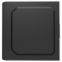 Корпус для ПК Gamemax MT521-NP