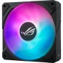 Система рідинного охолодження ASUS ROG-RYUJIN-III-360-ARGB EXTREME (90RC0131-M0EAY0)