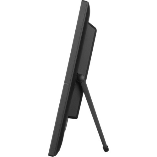 Монітор iiyama T2755MSC-B1