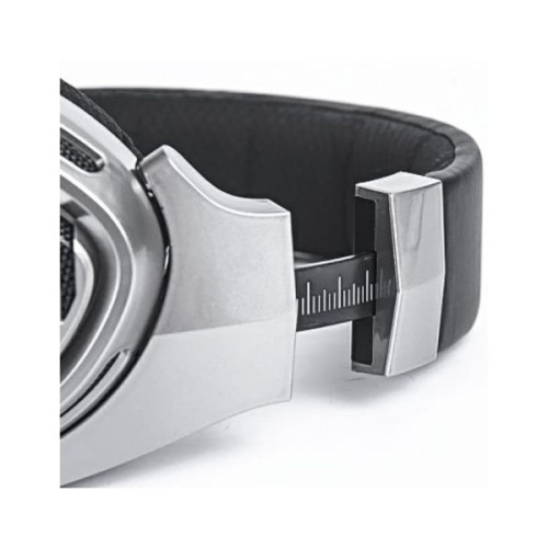 Навушники REAL-EL GDX-7670 Gun Metal (EL124100040)