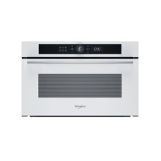 Мікрохвильова піч Whirlpool WMD54MW