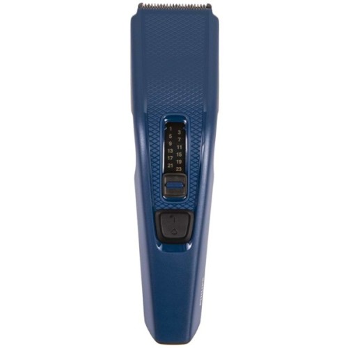 Машинка для стрижки Philips HC3505/15