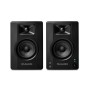 Студійний монітор M-Audio BX3 BT Bluetooth Monitors (BX3PAIRBT)