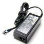 Блок живлення до ноутбуку HP 45W 19.5V 2.31A разъем 4.5/3.0(pin inside) (HSTNN-LA35 / A40141)