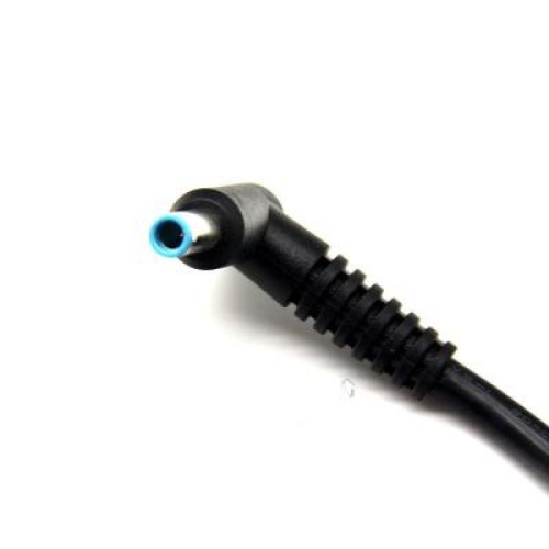 Блок живлення до ноутбуку HP 45W 19.5V 2.31A разъем 4.5/3.0(pin inside) (HSTNN-LA35 / A40141)