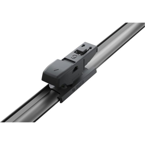 Щітка склоочисника Bosch 3397014398 (3 397 014 398)