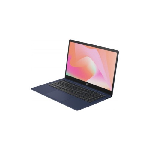 Ноутбук HP 14-ep0061ua (C9MY7EA)