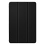 Чохол до планшета Armorstandart Smart Case Samsung Galaxy Tab A9+ Black (ARM70990)