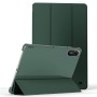 Чохол до планшета Armorstandart Flex Case Xiaomi Redmi Pad 2 Dark Green (ARM86101)