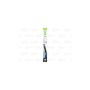 Щітка склоочисника Valeo 574097