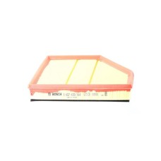 Повітряний фільтр для автомобіля Bosch 1 457 433 164