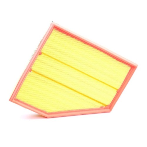 Повітряний фільтр для автомобіля Bosch 1 457 433 164