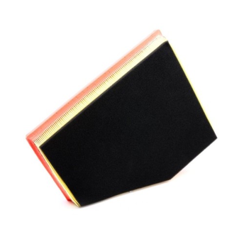 Повітряний фільтр для автомобіля Bosch 1 457 433 164