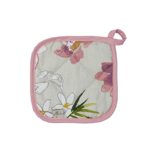 Кухонна прихватка Прованс Орхідея (4823093449411)