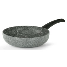 Сковорода Flonal Pietra Viva 26 см (PV8PB2670)