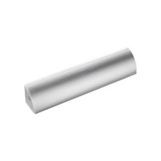 Кронштейн для електромагнітного замка Yli Electronic MBK-280NLC