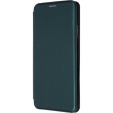 Чохол до мобільного телефона Armorstandart G-Case Motorola G15 Green (ARM83217)