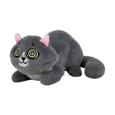 М'яка іграшка WP Merchandise ПЕС ПАТРОН (мульт.) Кіт Том (FWPCATTOMCR23GN00)