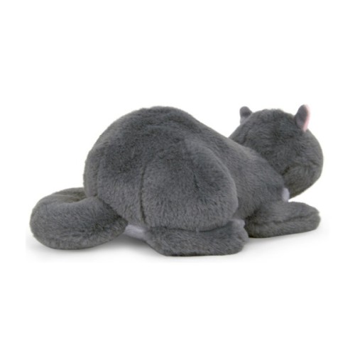 М'яка іграшка WP Merchandise ПЕС ПАТРОН (мульт.) Кіт Том (FWPCATTOMCR23GN00)