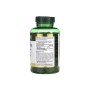 Трави Nature's Bounty З Пальметто, 450 мг, Saw Palmetto, 250 капсул (NRT-44648)