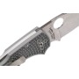 Ніж Spyderco Native 5, Maxamet steel (C41PGY5)