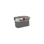 Термосумка Bo-Camp Cooler Basket 20 Liters Grey (6702974) (DAS303298)