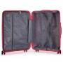 Валіза Semi Line 28" L T5796-3 Magenta (DAS303347)