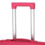 Валіза Semi Line 28" L T5796-3 Magenta (DAS303347)