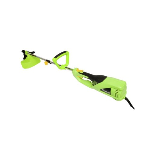 Тример садовий Gartner BCE-1720 K (844526)