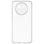Чохол до мобільного телефона Dengos TPU Realme 12 4G Clear (DG-TPU-TRP-55)
