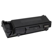 Корпус картриджу Samsung MLT-D204L Empty Virgin (C_VIRGIN_MLT-D204L)