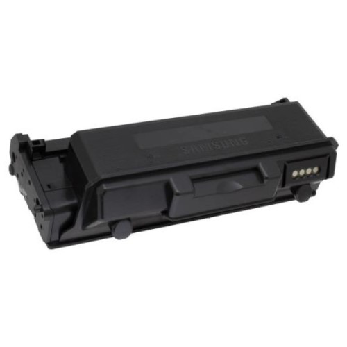 Корпус картриджу Samsung MLT-D204L Empty Virgin (C_VIRGIN_MLT-D204L)