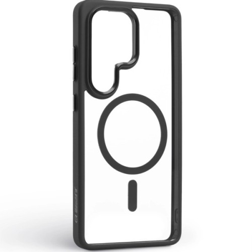 Чохол до мобільного телефона Armorstandart Unit MagCase Samsung S26 Ultra 5G Black (ARM88809)