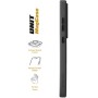 Чохол до мобільного телефона Armorstandart Unit MagCase Samsung S26 Ultra 5G Black (ARM88809)