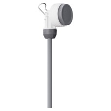 Душ портативний Flextail Tiny Shower, білий (TS650WT)