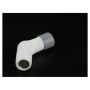 Душ портативний Flextail Tiny Shower, білий (TS650WT)