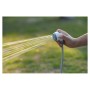 Душ портативний Flextail Tiny Shower, білий (TS650WT)
