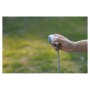 Душ портативний Flextail Tiny Shower, білий (TS650WT)