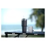 Душ портативний Flextail Tiny Shower, білий (TS650WT)