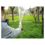 Душ портативний Flextail Tiny Shower, білий (TS650WT)